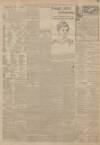 Shields Daily Gazette Wednesday 02 January 1901 Page 4