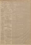 Shields Daily Gazette Thursday 03 January 1901 Page 2