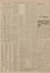 Shields Daily Gazette Tuesday 08 January 1901 Page 4