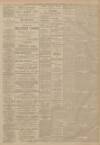 Shields Daily Gazette Wednesday 09 January 1901 Page 2
