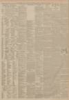 Shields Daily Gazette Wednesday 09 January 1901 Page 4