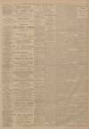 Shields Daily Gazette Thursday 10 January 1901 Page 2
