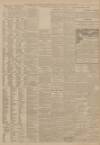 Shields Daily Gazette Thursday 10 January 1901 Page 4