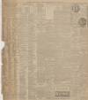 Shields Daily Gazette Saturday 12 January 1901 Page 4