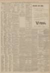 Shields Daily Gazette Monday 14 January 1901 Page 4