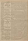 Shields Daily Gazette Tuesday 15 January 1901 Page 2