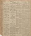 Shields Daily Gazette Saturday 19 January 1901 Page 2