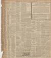 Shields Daily Gazette Saturday 19 January 1901 Page 4