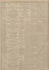 Shields Daily Gazette Wednesday 23 January 1901 Page 2