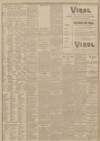 Shields Daily Gazette Wednesday 23 January 1901 Page 4