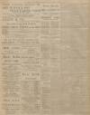Shields Daily Gazette Friday 25 January 1901 Page 2