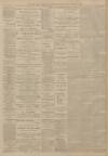 Shields Daily Gazette Friday 01 February 1901 Page 2