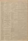 Shields Daily Gazette Monday 04 February 1901 Page 2