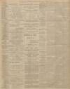 Shields Daily Gazette Saturday 09 February 1901 Page 2