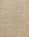 Shields Daily Gazette Saturday 09 February 1901 Page 3