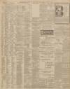 Shields Daily Gazette Saturday 09 February 1901 Page 4