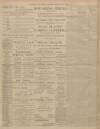 Shields Daily Gazette Friday 01 March 1901 Page 2