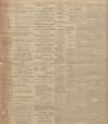 Shields Daily Gazette Saturday 02 March 1901 Page 2