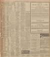 Shields Daily Gazette Saturday 02 March 1901 Page 4