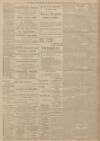 Shields Daily Gazette Monday 04 March 1901 Page 2