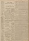 Shields Daily Gazette Thursday 07 March 1901 Page 2