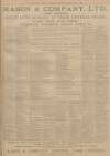 Shields Daily Gazette Thursday 07 March 1901 Page 3