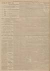 Shields Daily Gazette Thursday 07 March 1901 Page 4