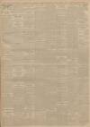 Shields Daily Gazette Thursday 07 March 1901 Page 5