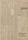 Shields Daily Gazette Thursday 07 March 1901 Page 6