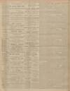 Shields Daily Gazette Friday 08 March 1901 Page 2