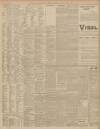 Shields Daily Gazette Friday 08 March 1901 Page 4