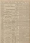Shields Daily Gazette Monday 11 March 1901 Page 2