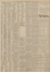 Shields Daily Gazette Monday 11 March 1901 Page 4