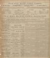 Shields Daily Gazette Saturday 23 March 1901 Page 2