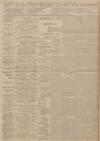 Shields Daily Gazette Monday 01 April 1901 Page 2