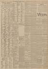 Shields Daily Gazette Monday 01 April 1901 Page 4