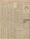 Shields Daily Gazette Tuesday 02 April 1901 Page 4