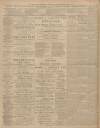 Shields Daily Gazette Wednesday 03 April 1901 Page 2