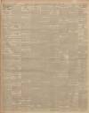 Shields Daily Gazette Wednesday 03 April 1901 Page 3