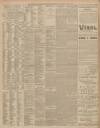 Shields Daily Gazette Wednesday 03 April 1901 Page 4