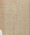 Shields Daily Gazette Thursday 04 April 1901 Page 2