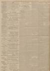Shields Daily Gazette Tuesday 09 April 1901 Page 2