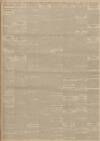 Shields Daily Gazette Tuesday 09 April 1901 Page 3