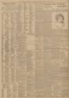 Shields Daily Gazette Monday 15 April 1901 Page 4