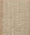 Shields Daily Gazette Saturday 25 May 1901 Page 2