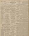 Shields Daily Gazette Saturday 15 June 1901 Page 2