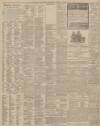 Shields Daily Gazette Saturday 01 June 1901 Page 4