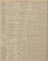 Shields Daily Gazette Monday 03 June 1901 Page 2