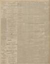 Shields Daily Gazette Tuesday 04 June 1901 Page 2