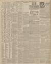 Shields Daily Gazette Tuesday 04 June 1901 Page 4